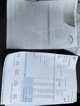 VW Polo - 1200 € / 2347.00 лв. - 89556243 9