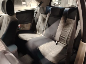 Renault Megane 2 1.5dci - 1600 € / 3129.33 лв. - 15571909 11