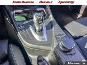 BMW M2 RWD* АвтоКредит* (Цена до БГ)  - 38999 € / 76275.41 лв. - 12473144 17