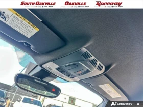 BMW M2 RWD* АвтоКредит* (Цена до БГ)  - 38999 € / 76275.41 лв. - 12473144 14