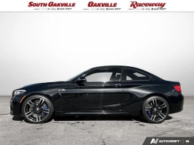 BMW M2 RWD* АвтоКредит* (Цена до БГ)  - 38999 € / 76275.41 лв. - 12473144 4