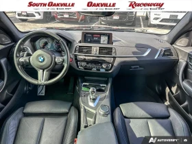 BMW M2 RWD* АвтоКредит* (Цена до БГ)  - 38999 € / 76275.41 лв. - 12473144 6
