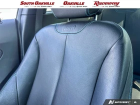 BMW M2 RWD* АвтоКредит* (Цена до БГ)  - 38999 € / 76275.41 лв. - 12473144 16