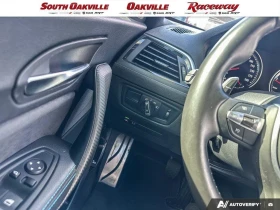 BMW M2 RWD* АвтоКредит* (Цена до БГ)  - 38999 € / 76275.41 лв. - 12473144 8