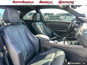 BMW M2 RWD* АвтоКредит* (Цена до БГ)  - 38999 € / 76275.41 лв. - 12473144 15