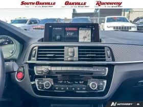 BMW M2 RWD* АвтоКредит* (Цена до БГ)  - 38999 € / 76275.41 лв. - 12473144 13