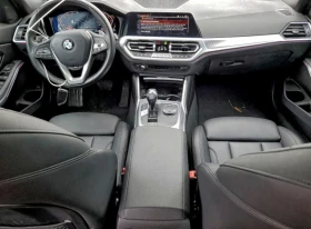 BMW 330 xDrive* Автофинансиране - 14900 € / 29141.87 лв. - 48260420 8