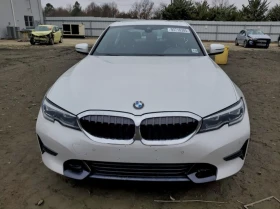 BMW 330 xDrive* Автофинансиране - 14900 € / 29141.87 лв. - 48260420 5