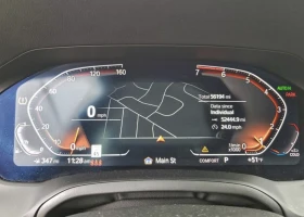 BMW 330 xDrive* Автофинансиране - 14900 € / 29141.87 лв. - 48260420 9