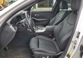 BMW 330 xDrive* Автофинансиране - 14900 € / 29141.87 лв. - 48260420 7