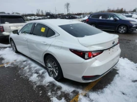 Lexus ES 300 H * LED фарове * Premium * CARFAX *  - 30400 € / 59457.23 лв. - 95177811 4