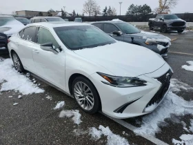 Lexus ES 300 H * LED фарове * Premium * CARFAX *  - 30400 € / 59457.23 лв. - 95177811 2