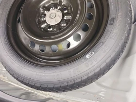 Lexus ES 300 H * LED фарове * Premium * CARFAX *  - 30400 € / 59457.23 лв. - 95177811 15