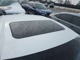 Lexus ES 300 H * LED фарове * Premium * CARFAX *  - 30400 € / 59457.23 лв. - 95177811 12