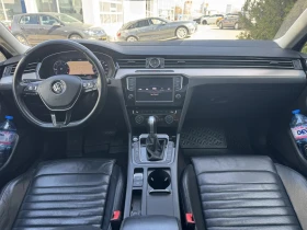 VW Passat - 15100 € / 29533.03 лв. - 86836503 8