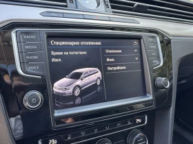 VW Passat - 15100 € / 29533.03 лв. - 86836503 13