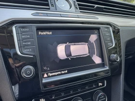VW Passat - 15100 € / 29533.03 лв. - 86836503 15