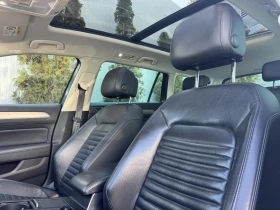 VW Passat - 15100 € / 29533.03 лв. - 86836503 6