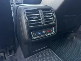 VW Passat - 15100 € / 29533.03 лв. - 86836503 9
