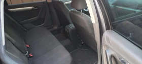 VW Passat В7 2.00 TDI - 5699 € / 11146.28 лв. - 52399981 7