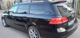 VW Passat В7 2.00 TDI - 5699 € / 11146.28 лв. - 52399981 9