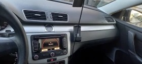 VW Passat В7 2.00 TDI - 5699 € / 11146.28 лв. - 52399981 3