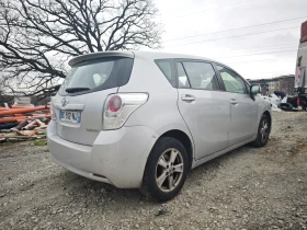 Toyota Verso - 4600 € / 8996.82 лв. - 32138345 6