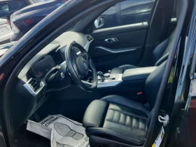 BMW 340 XDRIVE * ���� * H/K * �������� * KEYLESS * 360 | Mobile.bg � ����� ������ 5