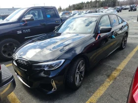 ������ BMW 340