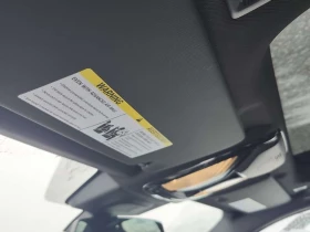 BMW 340 XDRIVE * ���� * H/K * �������� * KEYLESS * 360 | Mobile.bg � ����� ������ 13