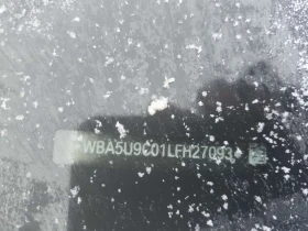 BMW 340 XDRIVE * ���� * H/K * �������� * KEYLESS * 360 | Mobile.bg � ����� ������ 16