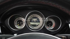 Mercedes-Benz CLS 400 Навигационна система* Кожен салон* 360-градусова к | Auto.bg — изображение 8
