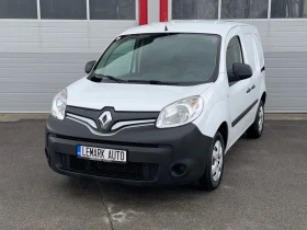 Renault Kangoo 1.5DCI KLIMATIK EVRO 6B N1 ЛИЗИНГ!!! - 6900 € / 13495.23 лв. - 67616706 4