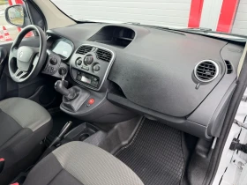 Renault Kangoo 1.5DCI KLIMATIK EVRO 6B N1 ЛИЗИНГ!!! - 6900 € / 13495.23 лв. - 67616706 15
