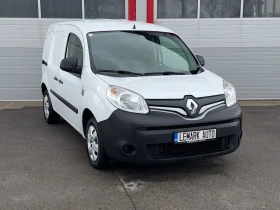 Renault Kangoo 1.5DCI KLIMATIK EVRO 6B N1 ЛИЗИНГ!!! - 6900 € / 13495.23 лв. - 67616706 5
