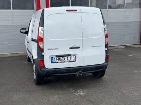 Renault Kangoo 1.5DCI KLIMATIK EVRO 6B N1 ЛИЗИНГ!!! - 6900 € / 13495.23 лв. - 67616706 9