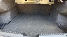 Mazda 6 SKYACTIV-G - 10000 € / 19558.30 лв. - 35812768 9