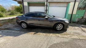 Mazda 6 SKYACTIV-G - 10000 € / 19558.30 лв. - 35812768 3