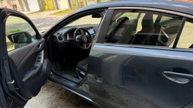 Mazda 6 SKYACTIV-G - 10000 € / 19558.30 лв. - 35812768 14