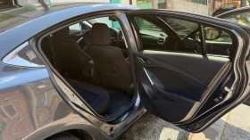 Mazda 6 SKYACTIV-G - 10000 € / 19558.30 лв. - 35812768 12