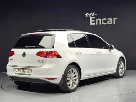 VW Golf 2.0 TDI | Mobile.bg � ����� ������ 2