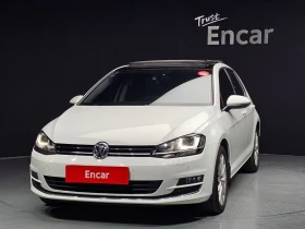 VW Golf 2.0 TDI | Mobile.bg � ����� ������ 3