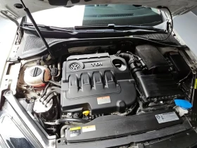VW Golf 2.0 TDI | Mobile.bg � ����� ������ 6