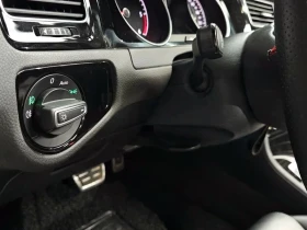 VW Golf 2.0 TDI | Mobile.bg � ����� ������ 14