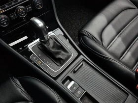 VW Golf 2.0 TDI | Mobile.bg � ����� ������ 9