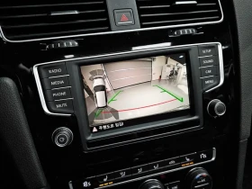 VW Golf 2.0 TDI | Mobile.bg � ����� ������ 17