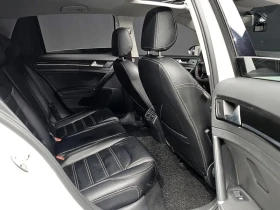 VW Golf 2.0 TDI | Mobile.bg � ����� ������ 11
