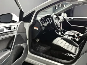 VW Golf 2.0 TDI | Mobile.bg � ����� ������ 12