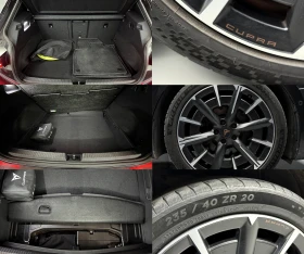 Cupra Born e-Boost_82kWh_DCC_HEAT PUMP_HUD_ACC_BEATS_KESSY_M+ | Mobile.bg � ����� ������ 15