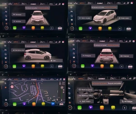 Cupra Born e-Boost_82kWh_DCC_HEAT PUMP_HUD_ACC_BEATS_KESSY_M+ | Mobile.bg � ����� ������ 13